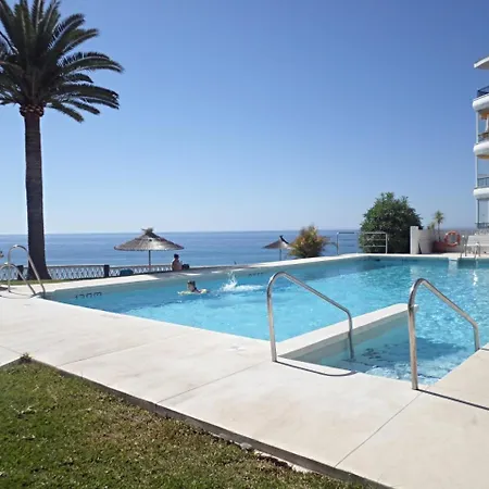 Appartement Acapulco Playa 7 Menyber *