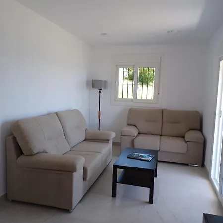 Acapulco Playa 7 Menyber ネルハ